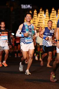 BIB: 
                            <button type="button" onclick="openModal(24066440)" class="btn btn-primary btn-sm float-right btn-popup" data-toggle="modal" data-target=".modal-high-quality">
                        <i class="fas fa-shopping-cart"></i> Add to Cart
                    </button>
                                            <button type="button" onclick="isThisMe(24066440, true)" class="btn btn-success btn-sm float-right btn-popup btn-isme hidden" data-toggle="tooltip" data-placement="bottom" title="นี่คือรูปของคุณใช่ไหม คลิกที่นี่เพื่อเอาเข้าอัลบั้ม">
                        <i class="fas fa-plus"></i> Add to album
                    </button>
                    <button type="button" onclick="isThisMe(24066440, false)" class="btn btn-warning btn-sm float-right btn-popup btn-isnotme hidden">
                        <i class="fas fa-ban"></i> Remove from album
                    </button>